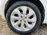 USED 2016 16 RENAULT ZOE 0.0 DYNAMIQUE NAV 5d 92 BHP 