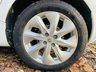 USED 2016 16 RENAULT ZOE 0.0 DYNAMIQUE NAV 5d 92 BHP 