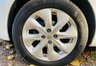 USED 2016 16 RENAULT ZOE 0.0 DYNAMIQUE NAV 5d 92 BHP 