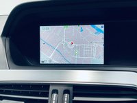 USED 2014 14 MERCEDES-BENZ C CLASS 2.1 C250 CDI AMG SPORT EDITION PREMIUM PLUS 2d 202 BHP AMG Pack|Glass Panoramic Roof|COMAND Media|PX+FINANCE