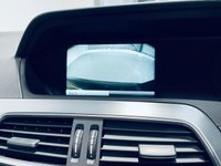 USED 2014 14 MERCEDES-BENZ C CLASS 2.1 C250 CDI AMG SPORT EDITION PREMIUM PLUS 2d 202 BHP AMG Pack|Glass Panoramic Roof|COMAND Media|PX+FINANCE