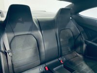 USED 2014 14 MERCEDES-BENZ C CLASS 2.1 C250 CDI AMG SPORT EDITION PREMIUM PLUS 2d 202 BHP AMG Pack|Glass Panoramic Roof|COMAND Media|PX+FINANCE