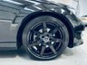 USED 2014 14 MERCEDES-BENZ C CLASS 2.1 C250 CDI AMG SPORT EDITION PREMIUM PLUS 2d 202 BHP AMG Pack|Glass Panoramic Roof|COMAND Media|PX+FINANCE