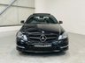 USED 2014 14 MERCEDES-BENZ C CLASS 2.1 C250 CDI AMG SPORT EDITION PREMIUM PLUS 2d 202 BHP AMG Pack|Glass Panoramic Roof|COMAND Media|PX+FINANCE