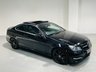 USED 2014 14 MERCEDES-BENZ C CLASS 2.1 C250 CDI AMG SPORT EDITION PREMIUM PLUS 2d 202 BHP AMG Pack|Glass Panoramic Roof|COMAND Media|PX+FINANCE