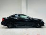 USED 2014 14 MERCEDES-BENZ C CLASS 2.1 C250 CDI AMG SPORT EDITION PREMIUM PLUS 2d 202 BHP AMG Pack|Glass Panoramic Roof|COMAND Media|PX+FINANCE