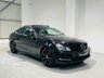 USED 2014 14 MERCEDES-BENZ C CLASS 2.1 C250 CDI AMG SPORT EDITION PREMIUM PLUS 2d 202 BHP AMG Pack|Glass Panoramic Roof|COMAND Media|PX+FINANCE
