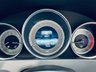 USED 2014 14 MERCEDES-BENZ C CLASS 2.1 C250 CDI AMG SPORT EDITION PREMIUM PLUS 2d 202 BHP AMG Pack|Glass Panoramic Roof|COMAND Media|PX+FINANCE