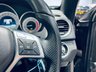 USED 2014 14 MERCEDES-BENZ C CLASS 2.1 C250 CDI AMG SPORT EDITION PREMIUM PLUS 2d 202 BHP AMG Pack|Glass Panoramic Roof|COMAND Media|PX+FINANCE