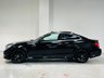 USED 2014 14 MERCEDES-BENZ C CLASS 2.1 C250 CDI AMG SPORT EDITION PREMIUM PLUS 2d 202 BHP AMG Pack|Glass Panoramic Roof|COMAND Media|PX+FINANCE
