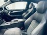 USED 2014 14 MERCEDES-BENZ C CLASS 2.1 C250 CDI AMG SPORT EDITION PREMIUM PLUS 2d 202 BHP AMG Pack|Glass Panoramic Roof|COMAND Media|PX+FINANCE