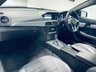 USED 2014 14 MERCEDES-BENZ C CLASS 2.1 C250 CDI AMG SPORT EDITION PREMIUM PLUS 2d 202 BHP AMG Pack|Glass Panoramic Roof|COMAND Media|PX+FINANCE