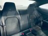 USED 2014 14 MERCEDES-BENZ C CLASS 2.1 C250 CDI AMG SPORT EDITION PREMIUM PLUS 2d 202 BHP AMG Pack|Glass Panoramic Roof|COMAND Media|PX+FINANCE