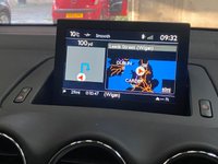 USED 2013 63 PEUGEOT 308 1.6 E-HDI CC ACTIVE NAVIGATION VERSION FAP 2d 115 BHP ....Stunning Convertible.....Low Miles