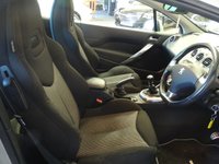 USED 2013 63 PEUGEOT 308 1.6 E-HDI CC ACTIVE NAVIGATION VERSION FAP 2d 115 BHP ....Stunning Convertible.....Low Miles