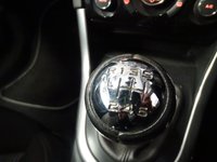 USED 2013 63 PEUGEOT 308 1.6 E-HDI CC ACTIVE NAVIGATION VERSION FAP 2d 115 BHP ....Stunning Convertible.....Low Miles