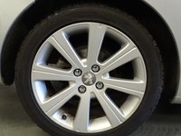 USED 2013 63 PEUGEOT 308 1.6 E-HDI CC ACTIVE NAVIGATION VERSION FAP 2d 115 BHP ....Stunning Convertible.....Low Miles