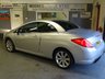 USED 2013 63 PEUGEOT 308 1.6 E-HDI CC ACTIVE NAVIGATION VERSION FAP 2d 115 BHP ....Stunning Convertible.....Low Miles