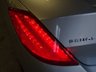 USED 2013 63 PEUGEOT 308 1.6 E-HDI CC ACTIVE NAVIGATION VERSION FAP 2d 115 BHP ....Stunning Convertible.....Low Miles