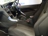 USED 2013 63 PEUGEOT 308 1.6 E-HDI CC ACTIVE NAVIGATION VERSION FAP 2d 115 BHP ....Stunning Convertible.....Low Miles