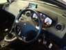 USED 2013 63 PEUGEOT 308 1.6 E-HDI CC ACTIVE NAVIGATION VERSION FAP 2d 115 BHP ....Stunning Convertible.....Low Miles