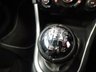 USED 2013 63 PEUGEOT 308 1.6 E-HDI CC ACTIVE NAVIGATION VERSION FAP 2d 115 BHP ....Stunning Convertible.....Low Miles