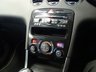 USED 2013 63 PEUGEOT 308 1.6 E-HDI CC ACTIVE NAVIGATION VERSION FAP 2d 115 BHP ....Stunning Convertible.....Low Miles