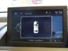 USED 2013 63 PEUGEOT 308 1.6 E-HDI CC ACTIVE NAVIGATION VERSION FAP 2d 115 BHP ....Stunning Convertible.....Low Miles