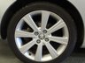 USED 2013 63 PEUGEOT 308 1.6 E-HDI CC ACTIVE NAVIGATION VERSION FAP 2d 115 BHP ....Stunning Convertible.....Low Miles