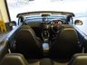 USED 2013 63 PEUGEOT 308 1.6 E-HDI CC ACTIVE NAVIGATION VERSION FAP 2d 115 BHP ....Stunning Convertible.....Low Miles