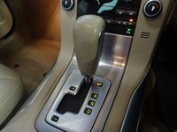 USED 2011 11 VOLVO S80 2.0 D3 SE 4d 161 BHP AUTOMATIC..........LOW MILES