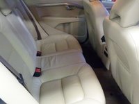 USED 2011 11 VOLVO S80 2.0 D3 SE 4d 161 BHP AUTOMATIC..........LOW MILES