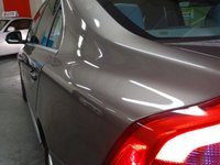 USED 2011 11 VOLVO S80 2.0 D3 SE 4d 161 BHP AUTOMATIC..........LOW MILES