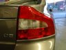 USED 2011 11 VOLVO S80 2.0 D3 SE 4d 161 BHP AUTOMATIC..........LOW MILES