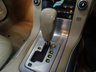 USED 2011 11 VOLVO S80 2.0 D3 SE 4d 161 BHP AUTOMATIC..........LOW MILES