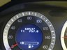 USED 2011 11 VOLVO S80 2.0 D3 SE 4d 161 BHP AUTOMATIC..........LOW MILES