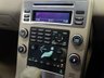 USED 2011 11 VOLVO S80 2.0 D3 SE 4d 161 BHP AUTOMATIC..........LOW MILES