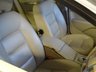 USED 2011 11 VOLVO S80 2.0 D3 SE 4d 161 BHP AUTOMATIC..........LOW MILES