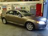 USED 2011 11 VOLVO S80 2.0 D3 SE 4d 161 BHP AUTOMATIC..........LOW MILES