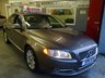USED 2011 11 VOLVO S80 2.0 D3 SE 4d 161 BHP AUTOMATIC..........LOW MILES