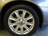 USED 2011 11 VOLVO S80 2.0 D3 SE 4d 161 BHP AUTOMATIC..........LOW MILES