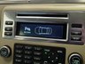 USED 2011 11 VOLVO S80 2.0 D3 SE 4d 161 BHP AUTOMATIC..........LOW MILES