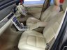 USED 2011 11 VOLVO S80 2.0 D3 SE 4d 161 BHP AUTOMATIC..........LOW MILES