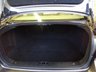 USED 2011 11 VOLVO S80 2.0 D3 SE 4d 161 BHP AUTOMATIC..........LOW MILES