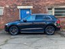 USED 2018 18 AUDI Q5 2.0 TFSI QUATTRO S LINE 5d 248 BHP / STUNNING CAR!