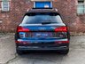 USED 2018 18 AUDI Q5 2.0 TFSI QUATTRO S LINE 5d 248 BHP / STUNNING CAR!