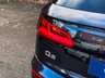 USED 2018 18 AUDI Q5 2.0 TFSI QUATTRO S LINE 5d 248 BHP / STUNNING CAR!
