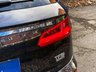 USED 2018 18 AUDI Q5 2.0 TFSI QUATTRO S LINE 5d 248 BHP / STUNNING CAR!