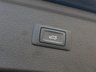 USED 2018 18 AUDI Q5 2.0 TFSI QUATTRO S LINE 5d 248 BHP / STUNNING CAR!