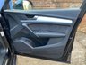 USED 2018 18 AUDI Q5 2.0 TFSI QUATTRO S LINE 5d 248 BHP / STUNNING CAR!